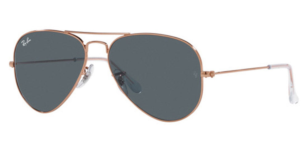 Ray-Ban® Aviator RB3025