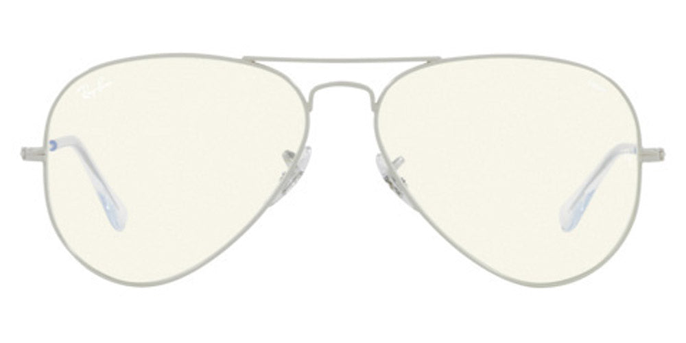 Ray-Ban® Aviator RB3025