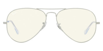 Ray-Ban® Aviator RB3025