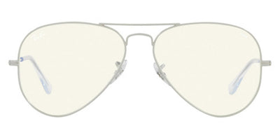 Ray-Ban® Aviator RB3025