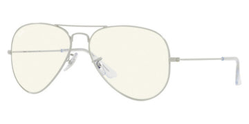 Ray-Ban® Aviator RB3025