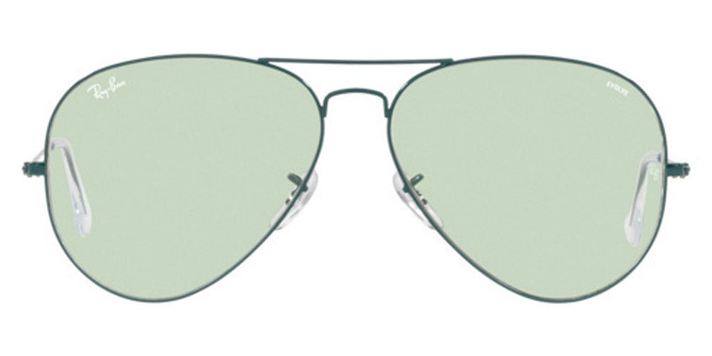 Ray-Ban® Aviator RB3025