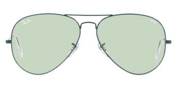 Ray-Ban® Aviator RB3025