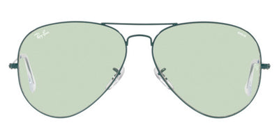 Ray-Ban® Aviator RB3025