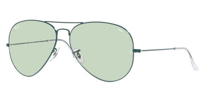 Ray-Ban® Aviator RB3025