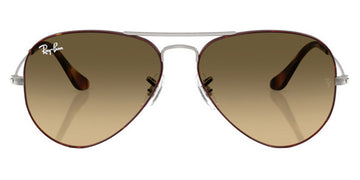 Ray-Ban® Aviator RB3025