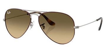 Ray-Ban® Aviator RB3025