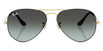 Ray-Ban® Aviator RB3025