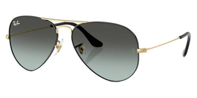 Ray-Ban® Aviator RB3025