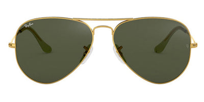 Ray-Ban® Aviator RB3025