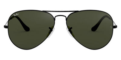 Ray-Ban® Aviator RB3025