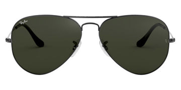 Ray-Ban® Aviator RB3025