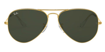 Ray-Ban® Aviator RB3025