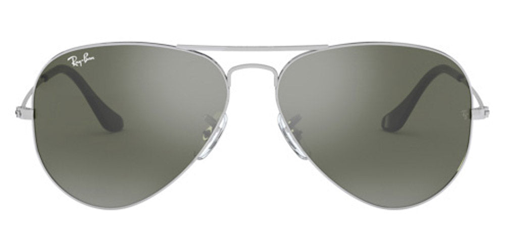 Ray-Ban® Aviator RB3025