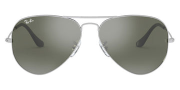 Ray-Ban® Aviator RB3025