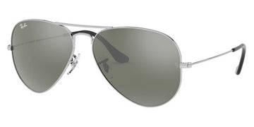 Ray-Ban® Aviator RB3025