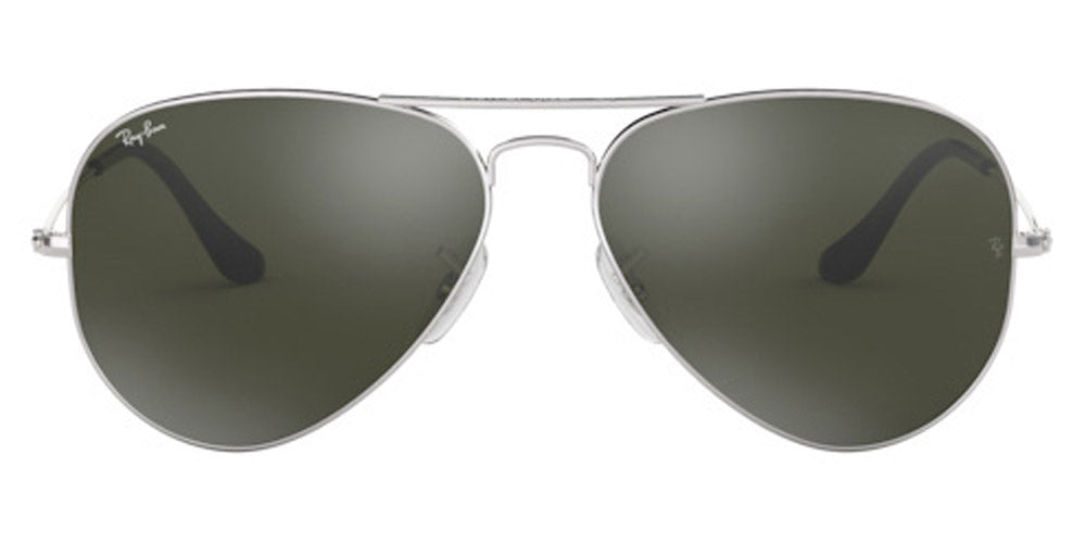 Ray-Ban® Aviator RB3025