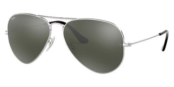 Ray-Ban® Aviator RB3025