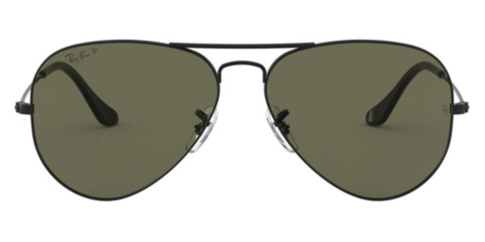 Ray-Ban® Aviator RB3025