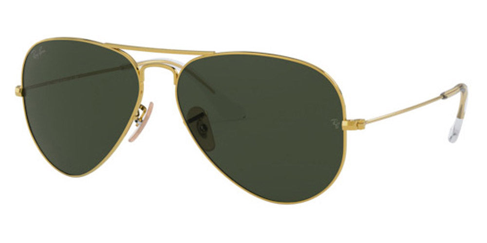 Ray-Ban® Aviator RB3025