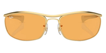 Ray-Ban® Olympian I Deluxe RB3119M