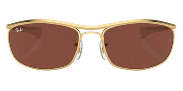 Ray-Ban® Olympian I Deluxe RB3119M