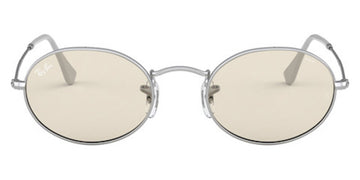 Ray-Ban® Oval RB3547