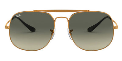 Ray-Ban® The General RB3561