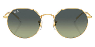 Ray-Ban® Jack RB3565