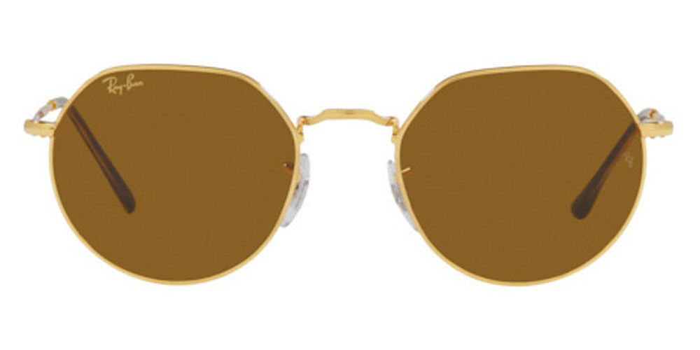 Ray-Ban® Jack RB3565