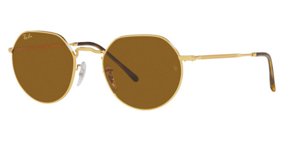 Ray-Ban® Jack RB3565