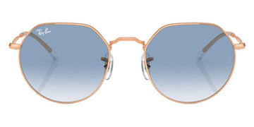 Ray-Ban® Jack RB3565