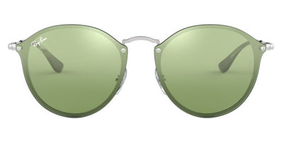 Ray-Ban® Blaze Round RB3574N