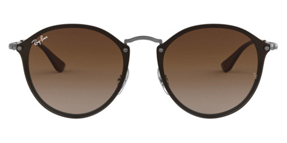 Ray-Ban® Blaze Round RB3574N