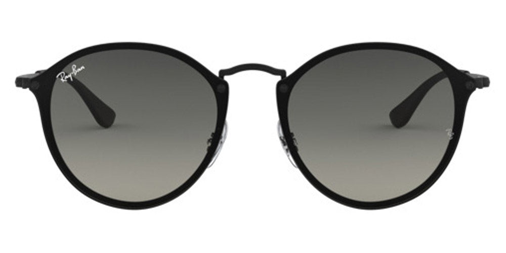 Ray-Ban® Blaze Round RB3574N