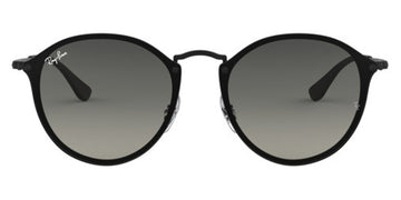 Ray-Ban® Blaze Round RB3574N