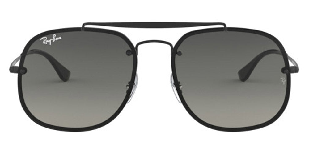 Ray-Ban® Blaze The General RB3583N