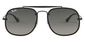 Ray-Ban® Blaze The General RB3583N