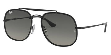 Ray-Ban® Blaze The General RB3583N