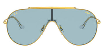 Ray-Ban® Wings RB3597