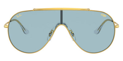 Ray-Ban® Wings RB3597