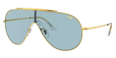 Ray-Ban® Wings RB3597