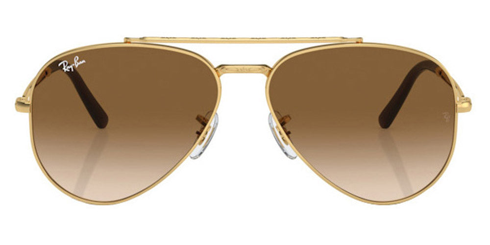 Ray-Ban® New Aviator RB3625