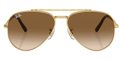 Ray-Ban® New Aviator RB3625