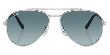 Ray-Ban® New Aviator RB3625