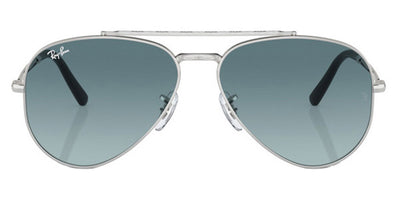 Ray-Ban® New Aviator RB3625