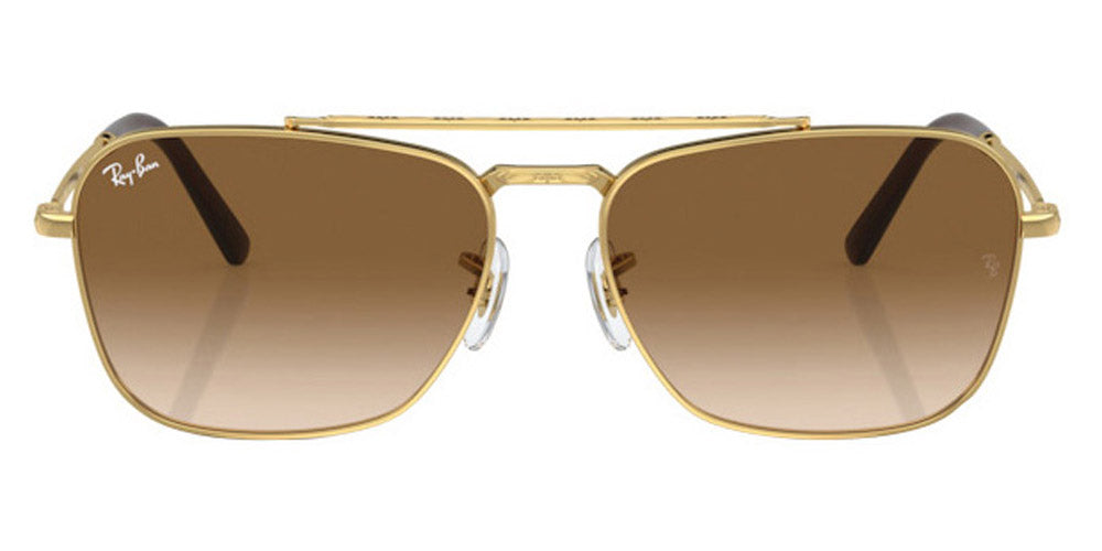 Ray-Ban® New Caravan RB3636