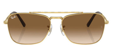 Ray-Ban® New Caravan RB3636