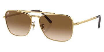 Ray-Ban® New Caravan RB3636