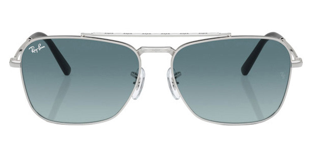 Ray-Ban® New Caravan RB3636